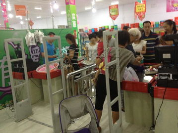 新开两元店必读 网店信息、系统分类与货源批发指南