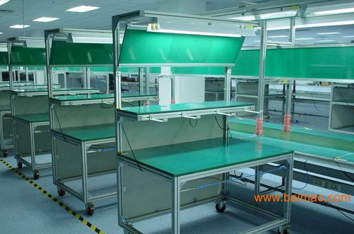 东莞禾太流水线设备 优质供应商与鞋帽批发价格解析