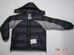 福州荣登贸易 男装充棉、鞋帽与童装零售批发一站式服务