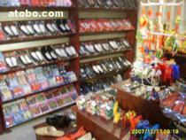 手工草鞋 传统工艺与现代时尚的融合