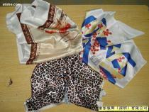 广东服饰鞋帽设计加工 产业链优势与市场机遇解析