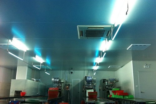 从面膜加工到鞋帽批发 企业如何科学选择OEM代工厂与优化供应链管理