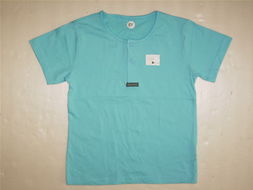 福州荣登贸易 童装鞋帽零售与批发的专业之选