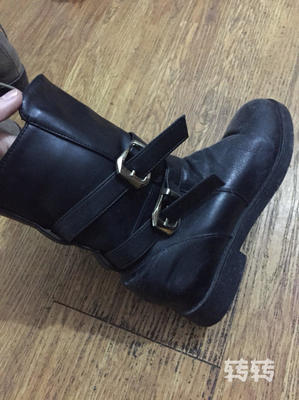 明湖北路二手鞋帽转让与批发全攻略