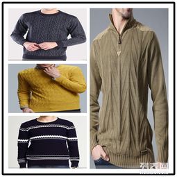 探秘广州批发市场 5元秋冬羊毛衫货源与鞋帽箱包商机