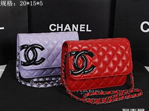 西安奢侈品消费新趋势 聚焦LV、Chanel、Dior包包批发零售与本地市场融合