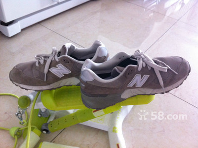 花乡300-500元二手鞋帽转让 北京58同城上的实惠之选