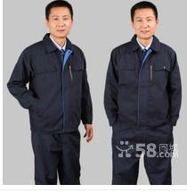 上海专业工装定制厂家 品质与服务的批发之选