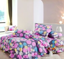 淘宝特价爆款 大嘴猴钻石绒与舒柔棉四件套批发攻略，厂家直供价解析